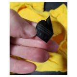 Gildan Unisex Adult Softstyle Cotton T-Shirt, Style G64000, Multipack, Daisy (2-Pack), Medium US