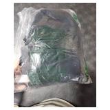 Fruit of the Loom mens Coolzone (Assorted Colors) Boxer Briefs, 7 Pack - Black, Large US