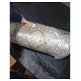 GENIMO Kitchen Mats for Floor, Washable Anti Fatigue Mat for Cushioned, 17.3x59, Waterproof Kitchen Rugs, Non Slip Foam Comfort Standing Mat Rug for Home, Runner, Sink, Laundry, Sage