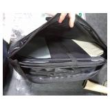 Siedihit Dog Cat Playpen, Puppy Pet Playpen Indoor for Small Dog Crate Tent Cage Outdoor, Portable Pop Up Dogs Enclosure Kennel with Carrying Case for Dogs/Cats/Rabbits(Grey, Small