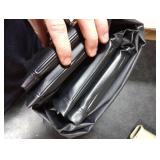 dakewang 40 x 40 x 5 Outdoor Shower Base - Portable Shower Floor - Outdoor Shower Pan for Outdoor,Camping,Beach, Caravan and Portable Shower Stall.