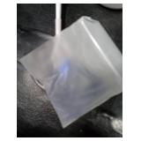 Ear Wax Removal, Ear Cleaner, Ear Cleaning Kit, Manual Ear Irrigation Flushing System, Ear Wax Removal Kit, Safe and Effective to Clean Ear Built Up Wax