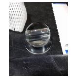 Billiards Training Aids, Stroke Trainer, Transparent Billiard Ball Stroke Billiards Artifact Accessories Multifunction for Pool Table, Angle Aiming Practice Tool for Exerciser Beginners Snooker (1Pc)