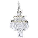 Kurt Adler Chandelier Ornament