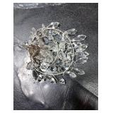 Kurt Adler Chandelier Ornament