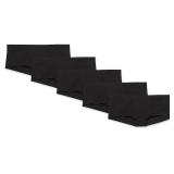 Amazon Essentials Women