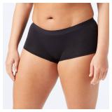 Amazon Essentials Women