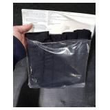 Amazon Essentials Women