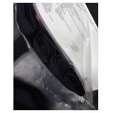 Amazon Essentials Women