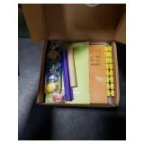 Baby Shower Gifts for Boys, Girls - Baby Hand and Footprint Kit, Newborn Handprint Kit, Keepsake Photo Frame, Nursery Picture Frame, Gender-Neutral Newborn Keepsake Gifts (Alpine White)