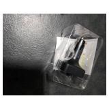 Nulaxy 54W Bluetooth 5.3 Car Adapter Charger 4-Port Fast Charging [PD36W & QC3.0 18W], Wireless Radio FM Transmitter with Deep Bass Player, 5 Colors LED Backlit, Hands-Free Calling, Support USB Drive