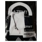 AZRMT Window Scarf Bed Canopy Curtains Wedding Arch Draping Fabric 144 Inches Long (12Ft), Curtain Scarf Valances for Windows Living Room Bedroom Party, White Sheer Fabric for Draping 1 Panel 37Wx144L