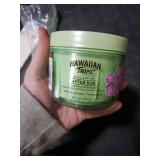 Hawaiian Tropic After Sun Body Butter with Coconut Oil, 8oz, After Sun Lotion, Moisturizing Body Lotion, After Sun Moisturizer, Coconut Body Butter, After Sun Care, After Sun Skin Care, 8oz