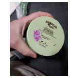 Hawaiian Tropic After Sun Body Butter with Coconut Oil, 8oz, After Sun Lotion, Moisturizing Body Lotion, After Sun Moisturizer, Coconut Body Butter, After Sun Care, After Sun Skin Care, 8oz