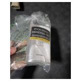 Thirteen Chefs Mineral Oil - 8 oz Food Grade Conditioner for Wood Cutting Board, Countertop & Butcher Block, Lubricant for Knife or Meat Grinder - Safe USP Finish on Marble, Soapstone