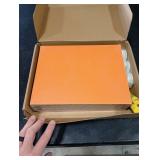 Oleitodh 8.5 x 11 Colored Cardstock Bulk, 300 sheets Cardstock Paper Set, 30 Assorted Colors Construction Paper,180 GSM Card Stock Scrapbooking Supplies for Diy Crafts Cricut Card Making