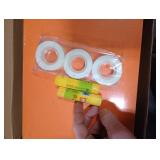 Oleitodh 8.5 x 11 Colored Cardstock Bulk, 300 sheets Cardstock Paper Set, 30 Assorted Colors Construction Paper,180 GSM Card Stock Scrapbooking Supplies for Diy Crafts Cricut Card Making