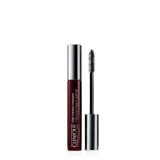 Clinique High Impact Mascara | Volume, Length + Safe For Sensitive Eyes, Black Honey, 0.24 Fl Oz