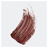 Clinique High Impact Mascara | Volume, Length + Safe For Sensitive Eyes, Black Honey, 0.24 Fl Oz