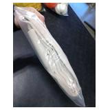 MIULEE Cream Beige Blackout Curtains for Bedroom Living Room 63 Inches Long 2 panels, Thermal Insulated Room Darkening Drapes Solid Grommet Top Noise Reducing Light Blocking Window Curtains 40x63 Inch