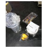 Medela Silicone Breast Milk Collector