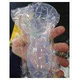 Medela Silicone Breast Milk Collector