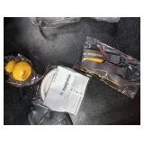 Medela Silicone Breast Milk Collector