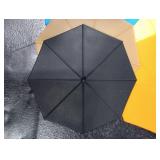 Patelai Set of 6 Silicone Cup Covers 4.13 Inch Flexible Umbrella Hot Cup Lids Coffee Mug Covers Reusable Mug Tea Pots Lid for Coffee Tea(Multi Color)