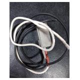 X Home 1836-32 Grill Igniter Kit Replacement for Weber Spirit 200 & 300 Series with Side Control (2012 and Older), Spirit E-210, E-310, Replacement for Weber Parts 91360