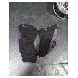 Compression Socks 20-30mmHg for Plantar Fasciitis, Achilles Tendonitis Relief (1 Pair) - Ankle Compression Sleeve for Heel Spurs, Foot Swelling & Fatigue - Arch Support Brace for Everyday Use