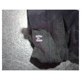 Compression Socks 20-30mmHg for Plantar Fasciitis, Achilles Tendonitis Relief (1 Pair) - Ankle Compression Sleeve for Heel Spurs, Foot Swelling & Fatigue - Arch Support Brace for Everyday Use