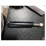 Office chair Gas Lift Cylinder