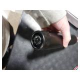 Office chair Gas Lift Cylinder