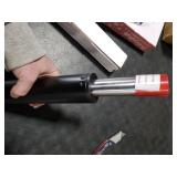 Office chair Gas Lift Cylinder