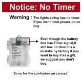 Yayfazy Baseball Decor String Lights, Battery Operated 9.9ft 20LED 8 Mode Sports Room Decor Lights for Boys Bedroom or Sports Theme Party, Christmas Gift for Son, Grandson, Baseball Lover