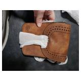 CLUCI Small Crossbody Bags for Women PU Leather Cell Phone Purse Wallet with Adjustable Guitar Strap