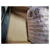 Amazon Basics Lightweight Super Soft, Comfortable Easy Care Microfiber 3-Piece Bed Sheet Set with 14-Inch Deep Pockets, Easy to Wash, Twin XL, Blush Pink, Solid