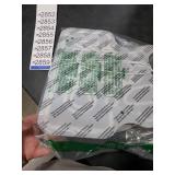 Ineonlife Open Neon Signs,Bright Led Light High Visibility Advertisement Board Electric Display Sign Walls Window Door Bar Shop Coffee Salon Hotel Store(USB Powered/13.4 * 11.8 in)