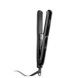 Paul Mitchell Style+ 1 Ceramic Flat Iron, Adjustable Heat Settings, for Straightening + Curling