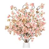 Waipfaru Cherry Blossom Decor, 40