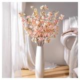 Waipfaru Cherry Blossom Decor, 40