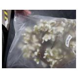 Waipfaru Cherry Blossom Decor, 40