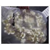 Waipfaru Cherry Blossom Decor, 40