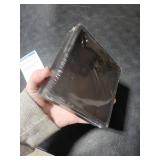 Jeremiah 29:11 Wooden Box Sign Desk Decor Christian Bible Gifts for Women Bible Verse Decorations for Home Office Shelf Table Desk Gifts for Women Men Mom 5 x 5 Inch