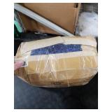 kxry Blue Purple 3D Galaxy Comforter Set King Size Outer Space Starry Sky Universe Bedding Sets for Girls Teens Kids 1 Comforter + 2 Pillow Cases