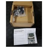 2004-13 Front Leveling Kit