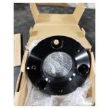 2004-13 Front Leveling Kit