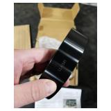 2004-13 Front Leveling Kit