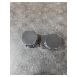 Realistic Discs for Ainael Meteor and Galaxy Projector - 5K Ultra HD Slides for Home Planetarium, 6-Disc Set Without Projector (Nebula 1)