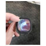 Realistic Discs for Ainael Meteor and Galaxy Projector - 5K Ultra HD Slides for Home Planetarium, 6-Disc Set Without Projector (Nebula 1)